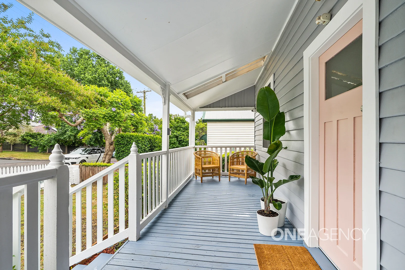 Additional image 4 of 122 Osborne Street, Nowra NSW 2541