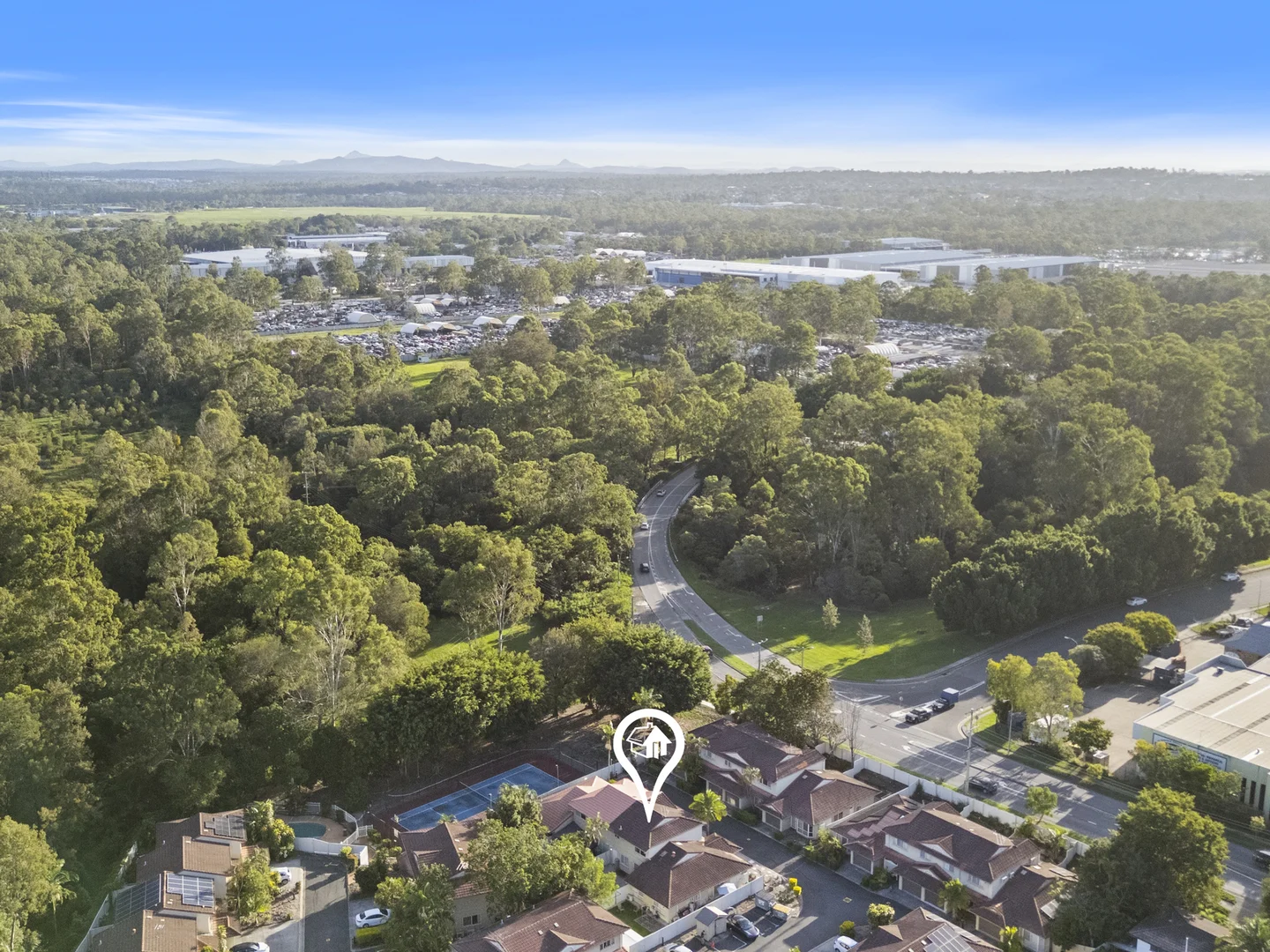 Additional image 21 of 22/92 Larbert Street, Acacia Ridge QLD 4110