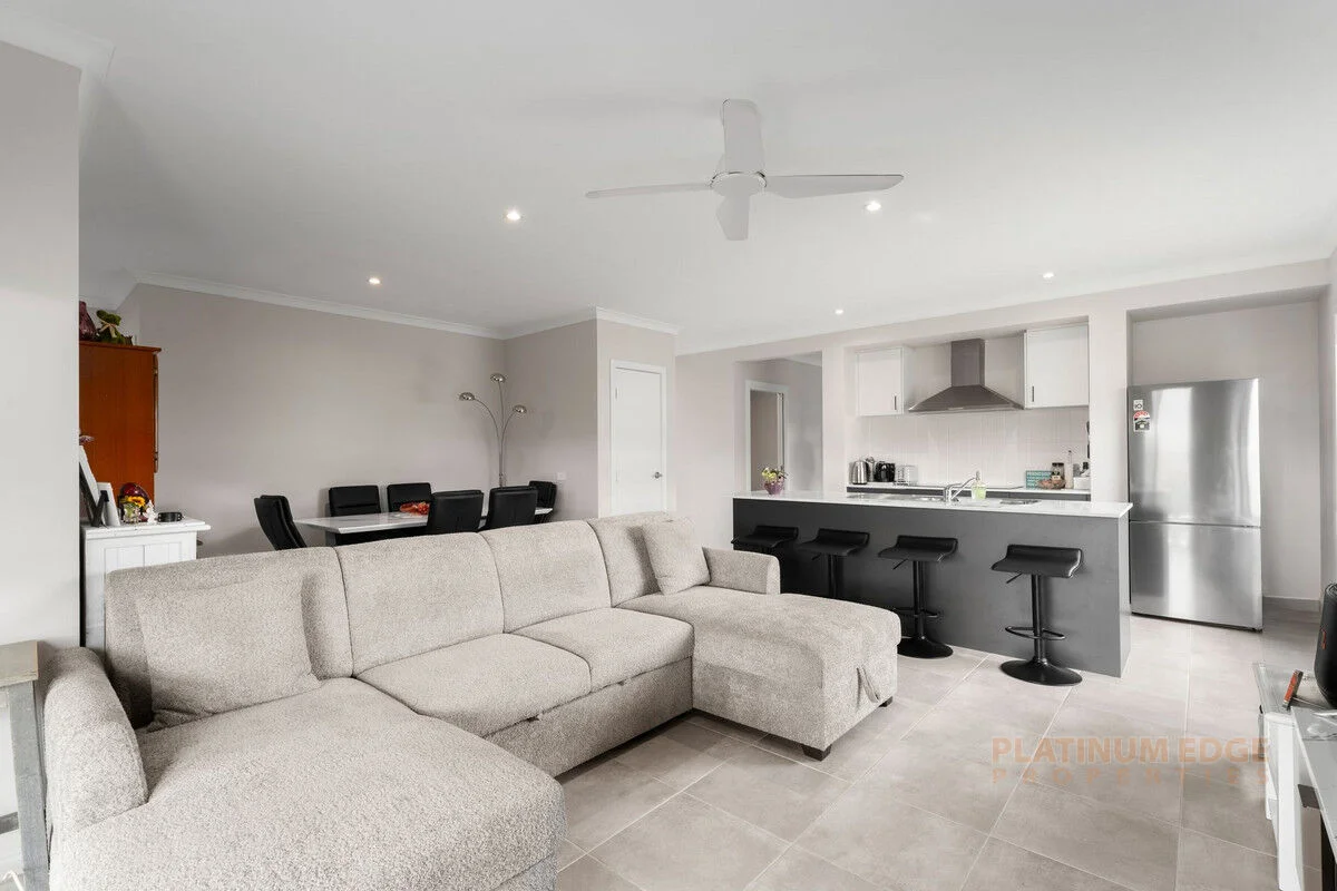 Additional image 8 of 49 Edinburgh Crescent, Gleneagle QLD 4285