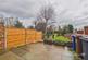 Additional image 15 of Leighton Road, Uttoxeter