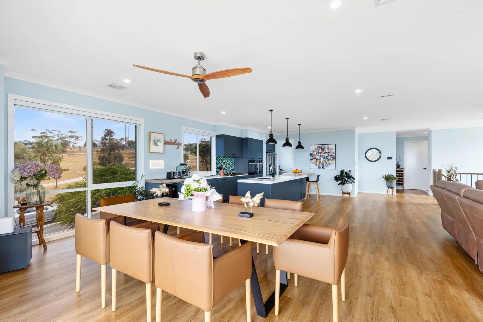 Additional image 2 of 7 Cityview Drive, Wandana Heights VIC 3216