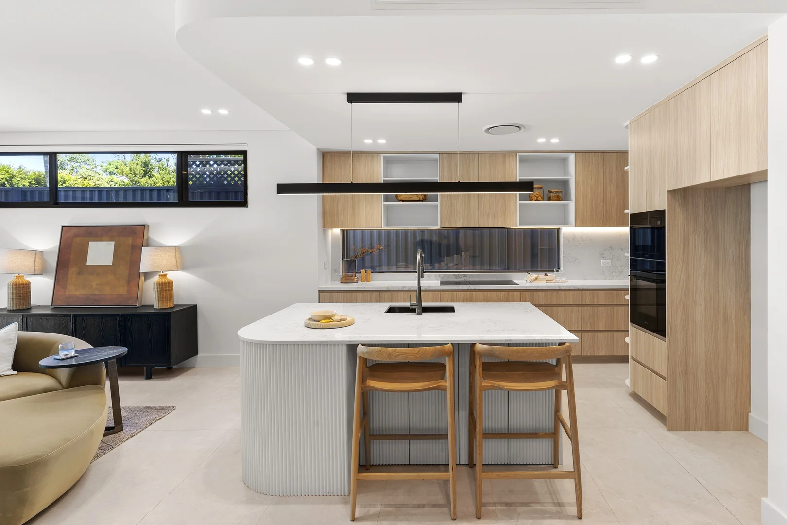 Additional image 9 of 4b Rocklea Crescent, Sylvania NSW 2224