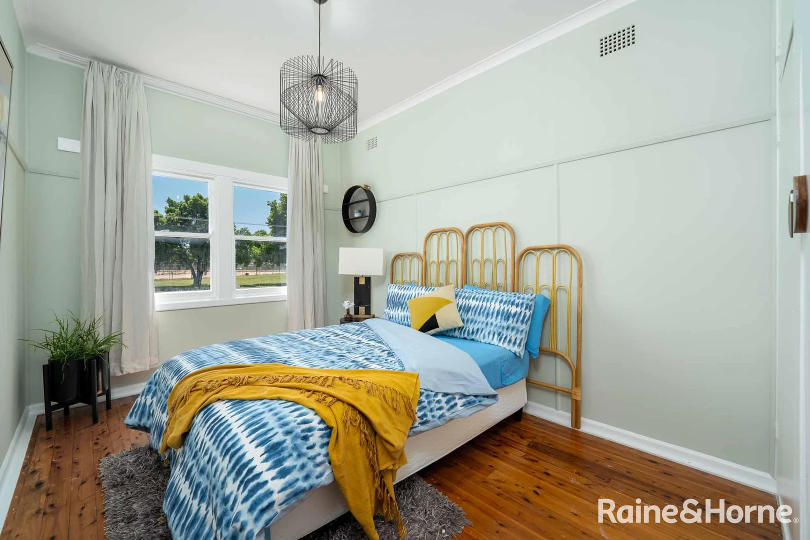 Additional image 8 of 55 Rivers Street, Inverell NSW 2360