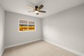Additional image 22 of 172 Salinas Dr, Vacaville, CA, 95688