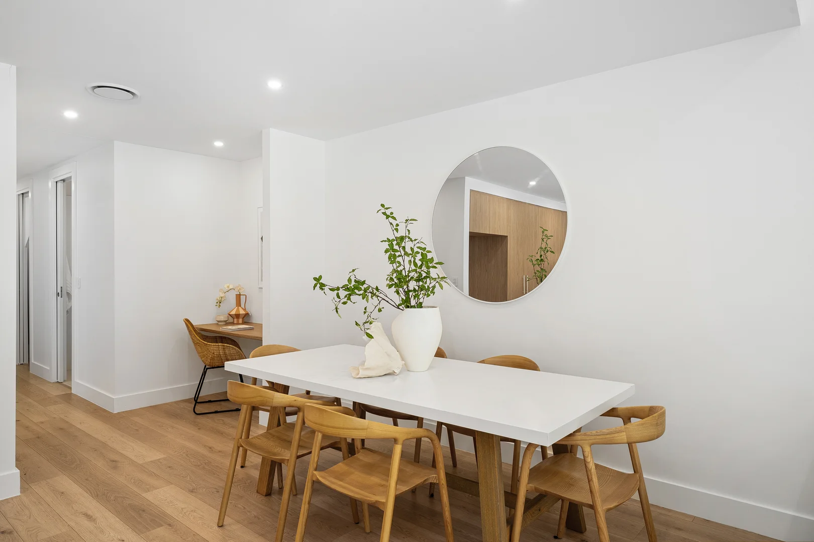 Additional image 17 of 12A Norfolk Street, The Entrance NSW 2261