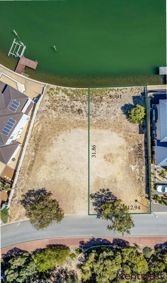 Additional image 9 of 27 Leisure Way, Halls Head WA 6210