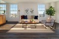 Additional image 6 of 702 Ash St Unit 1103, San Diego, CA, 92101