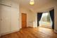 Additional image 6 of Llanfairpwll, Isle of Anglesey, LL61