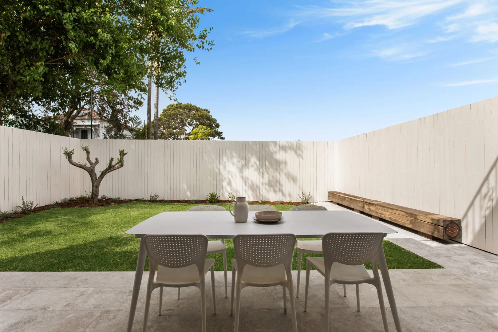 Additional image 16 of 20 Day Street, Leichhardt NSW 2040