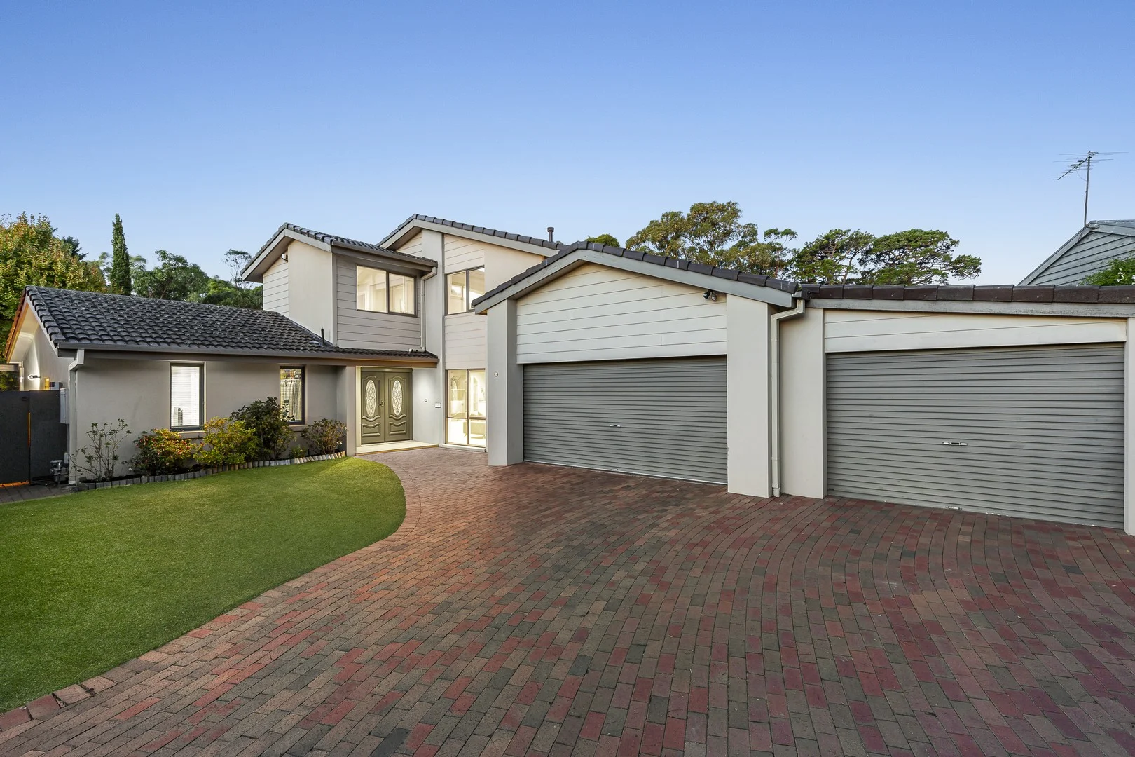 Additional image 2 of 5/9 Greenview Close, Dingley Village VIC 3172