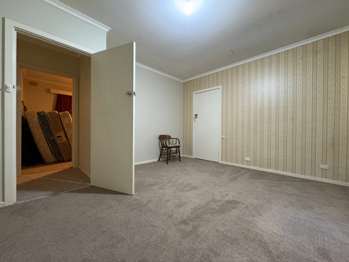 Additional image 20 of 7 McAuley Street, Port Augusta SA 5700