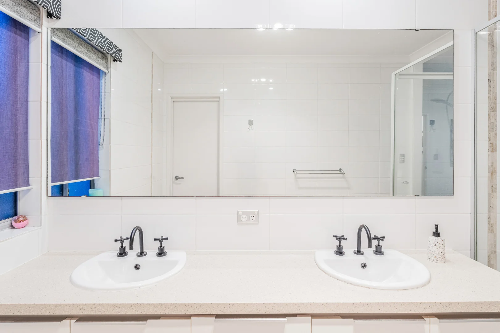 Additional image 7 of 31 Northerly Avenue, Ascot WA 6104