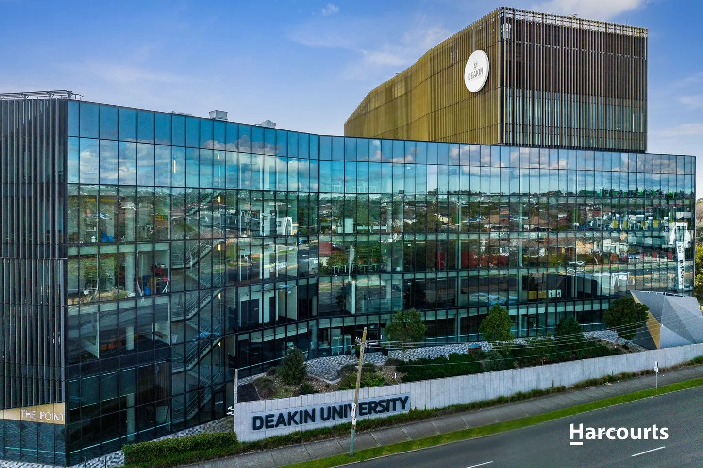 Additional image 11 of 10/11-13 Travers Crescent, Burwood East VIC 3151