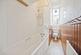 Additional image 10 of Leamington Terrace, Edinburgh, EH10