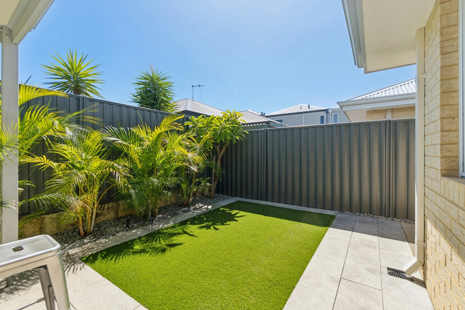 Additional image 24 of 28 Syon Way, Brabham WA 6055