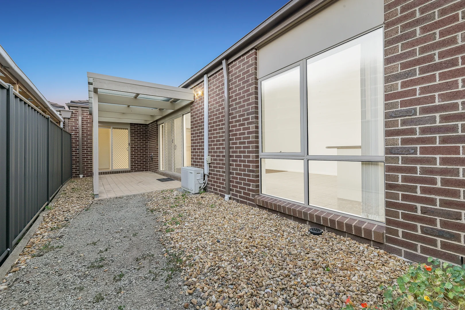 Additional image 11 of 82 Sabel Drive, Cranbourne North VIC 3977