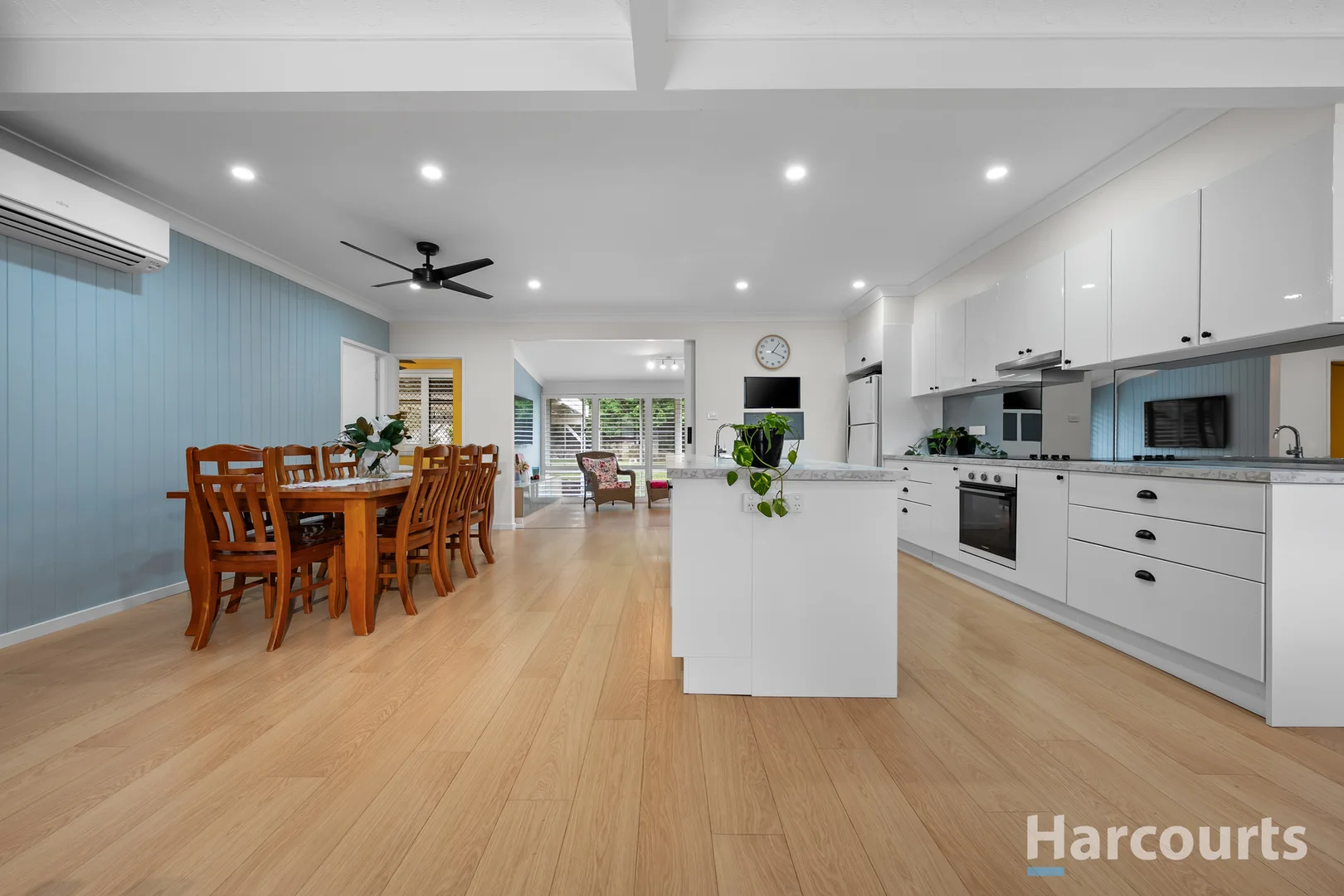 Additional image 10 of 9 Ford Avenue, Mount Hutton NSW 2290