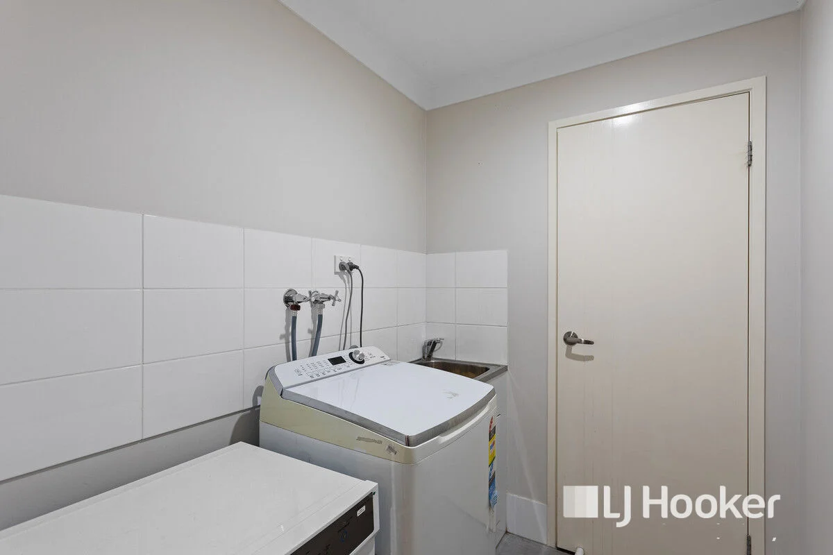 Additional image 10 of 9 Dutton Street, Laidley QLD 4341