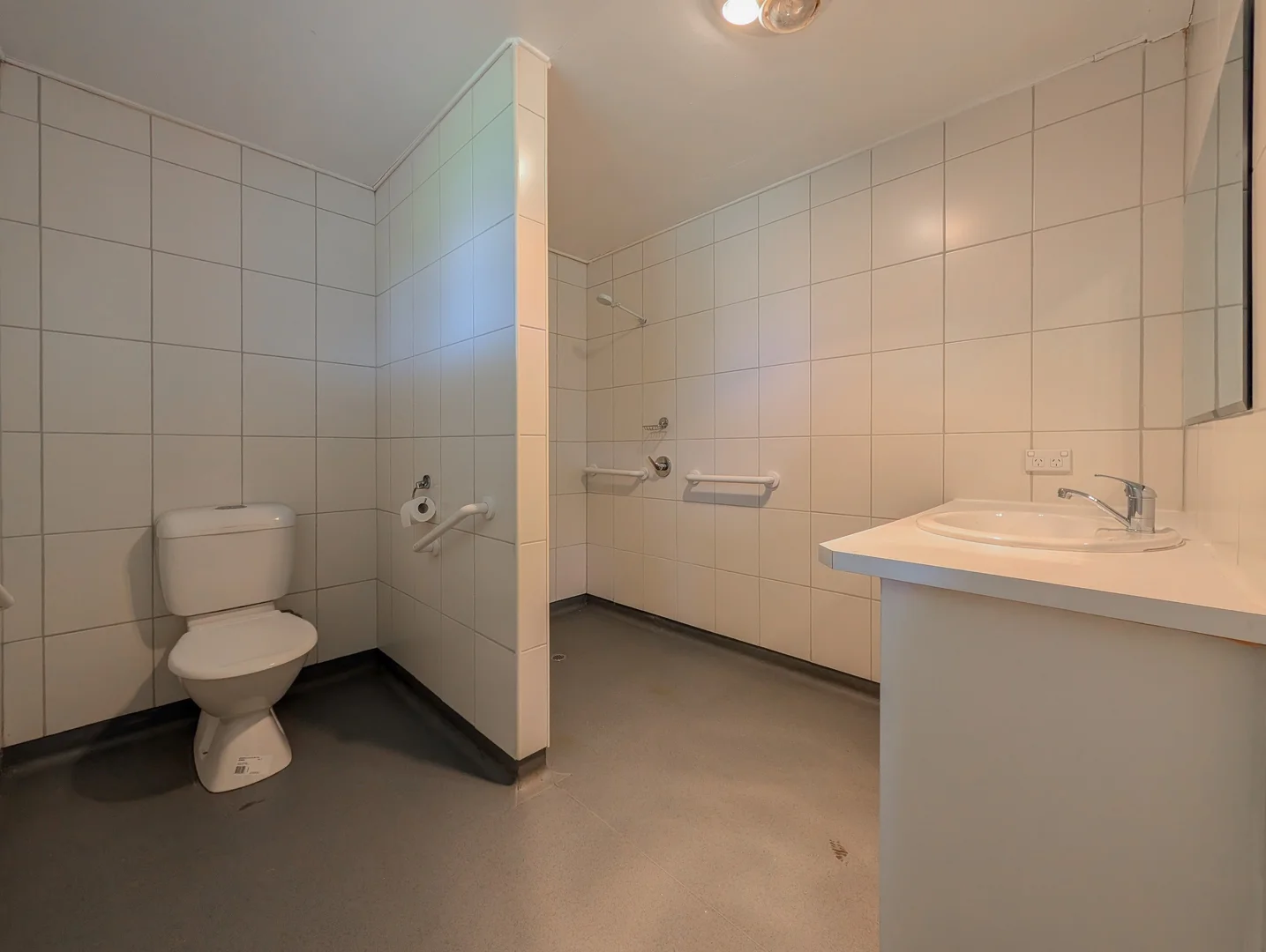 Additional image 5 of 21 Woorinen Road, Woorinen South VIC 3588