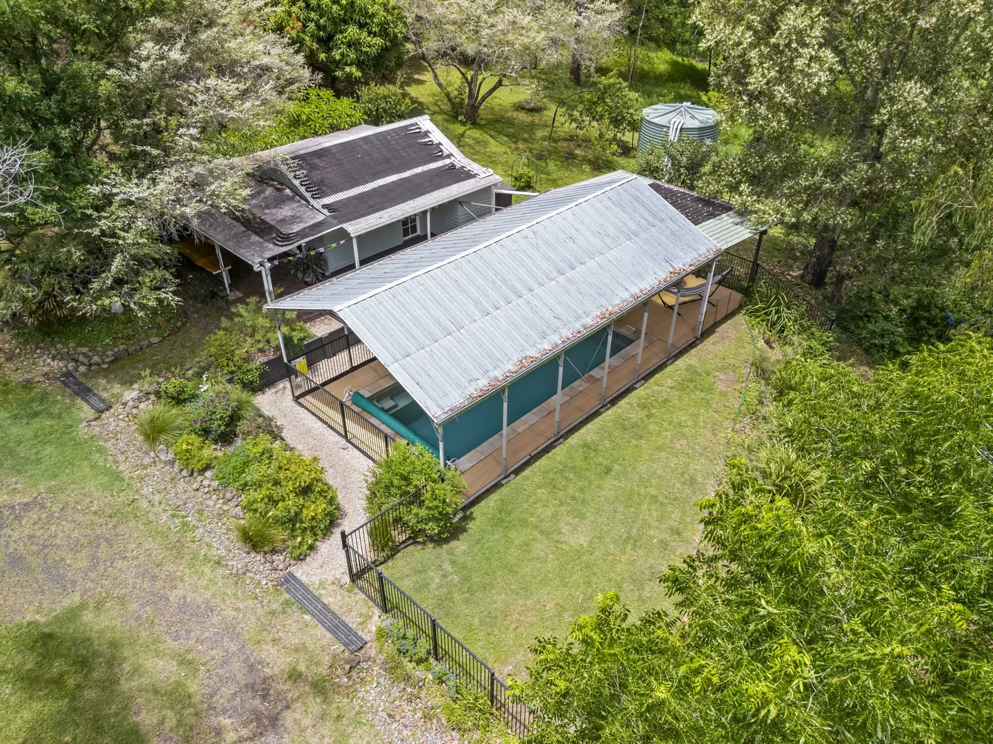 Additional image 27 of 83/265 Martin Road, Larnook NSW 2480