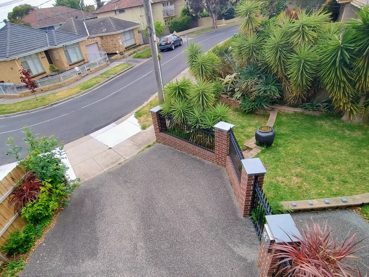 Additional image 6 of 33 Victory Street, Murrumbeena VIC 3163