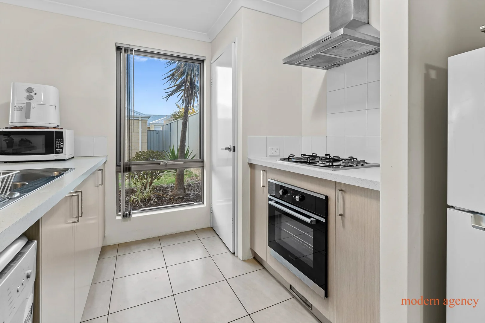 Additional image 5 of 41 Shorehaven Boulevard, Alkimos WA 6038