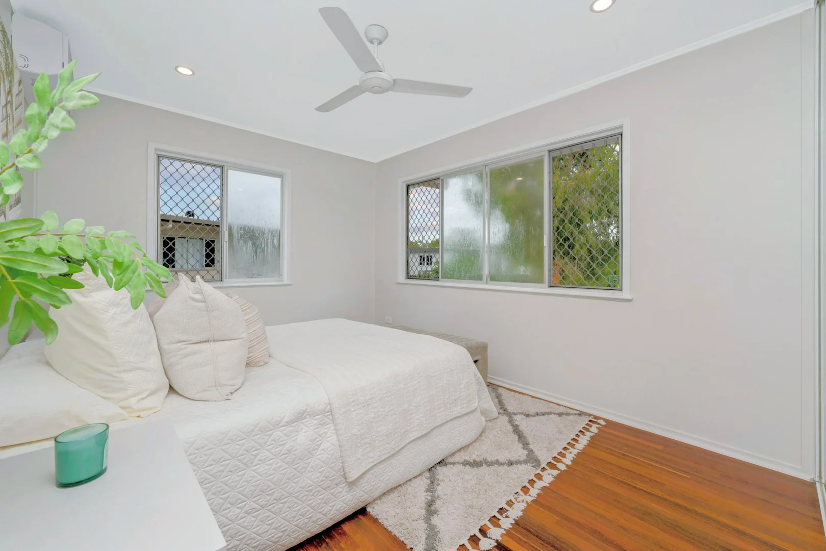 Additional image 11 of 19 Aloomba Crescent, Cranbrook QLD 4814