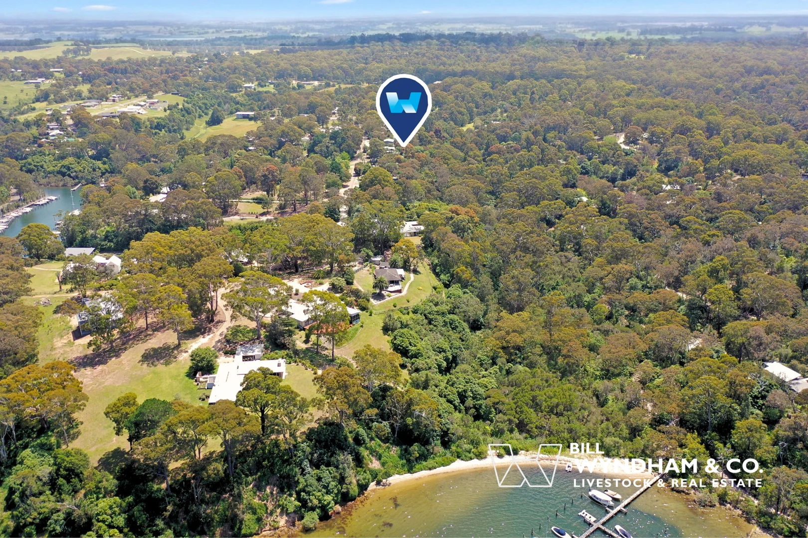 Additional image 19 of 47 Gilsenans Drive, Metung VIC 3904