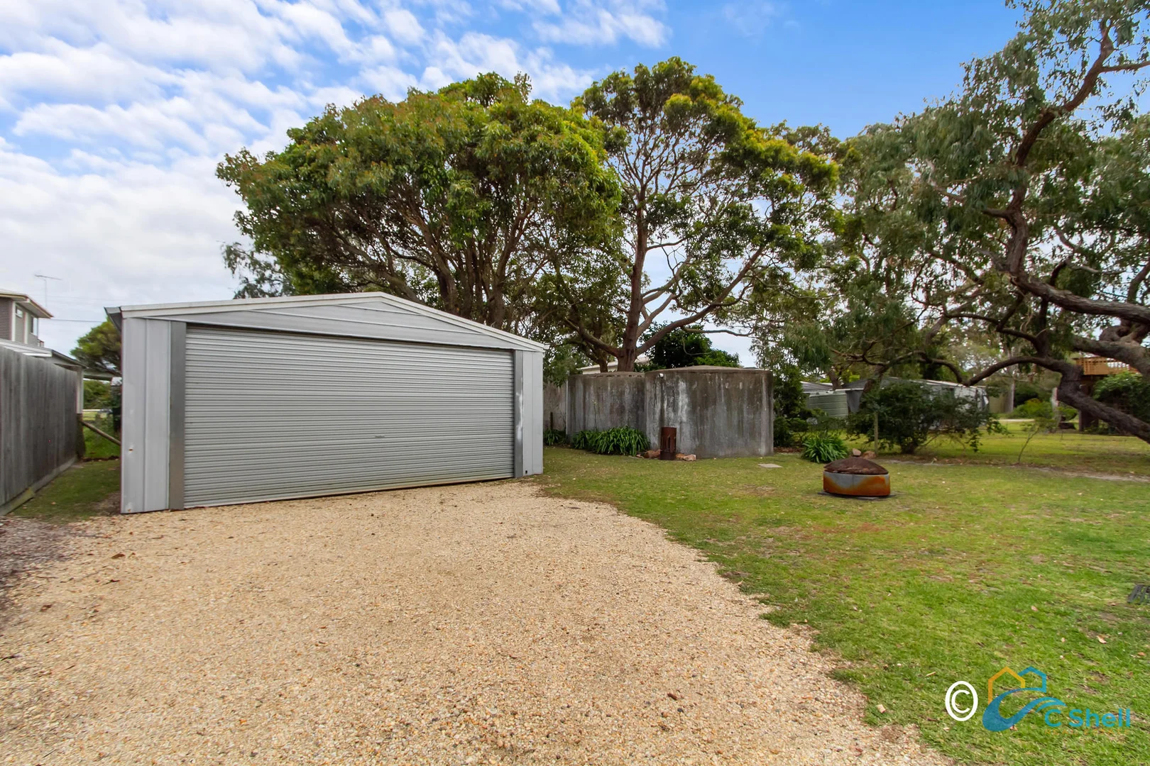 Additional image 21 of 17 Campbell Street, Loch Sport VIC 3851
