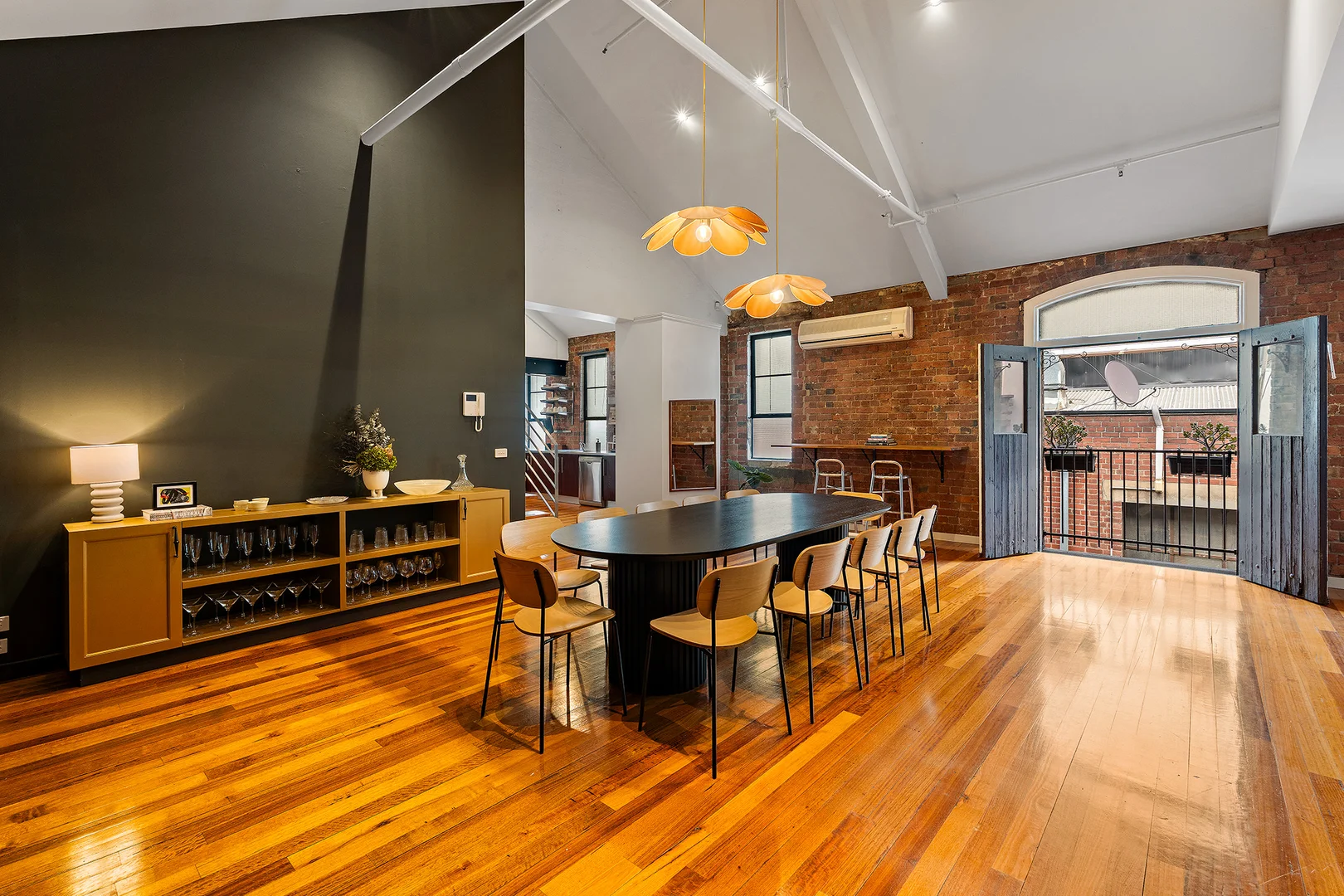 Additional image 3 of 9/365 Little Bourke Street, Melbourne VIC 3000