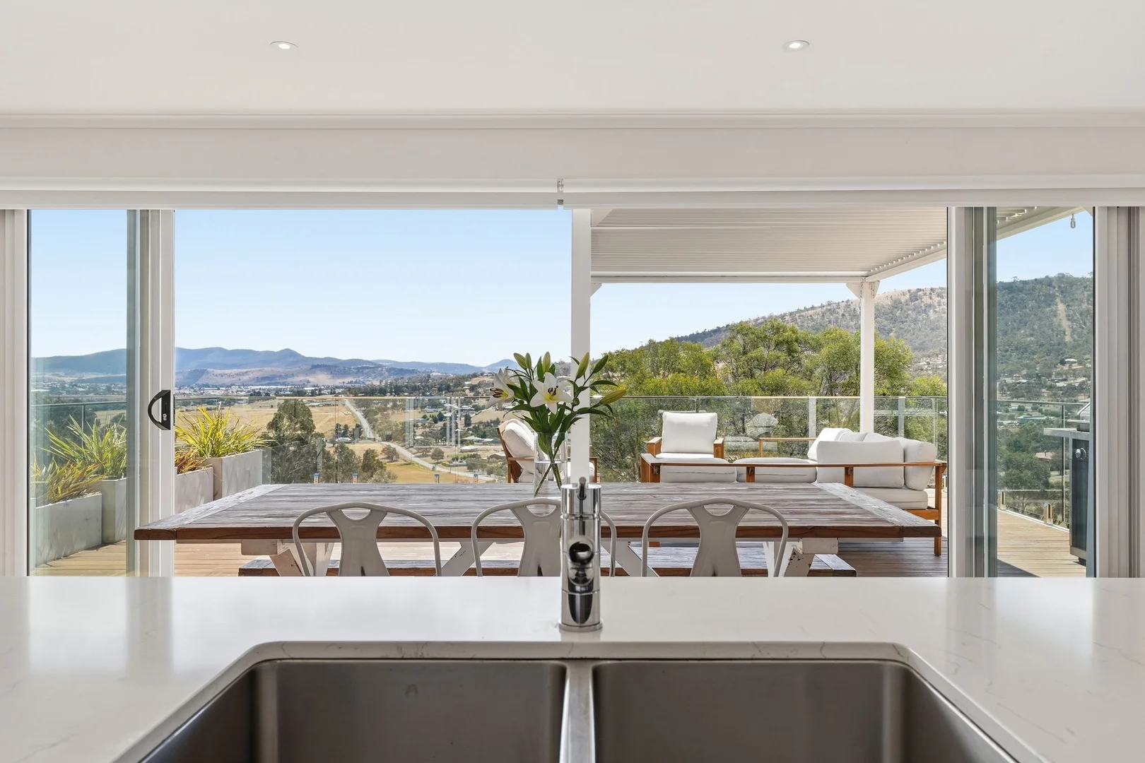 Additional image 14 of 436 Cove Hill Road, Honeywood TAS 7017