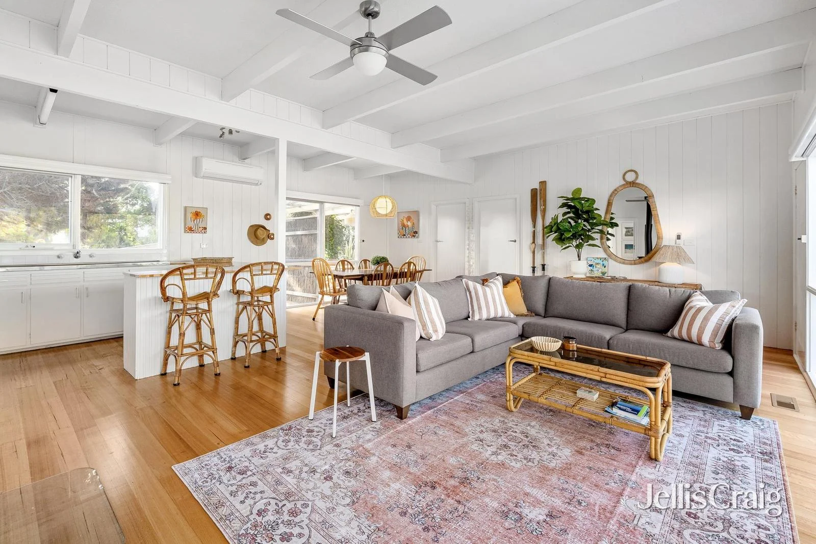 Additional image 2 of 14 Heather Avenue, Sorrento VIC 3943