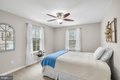 Additional image 30 of 9 Lani Ln, Marlton, NJ, 08053