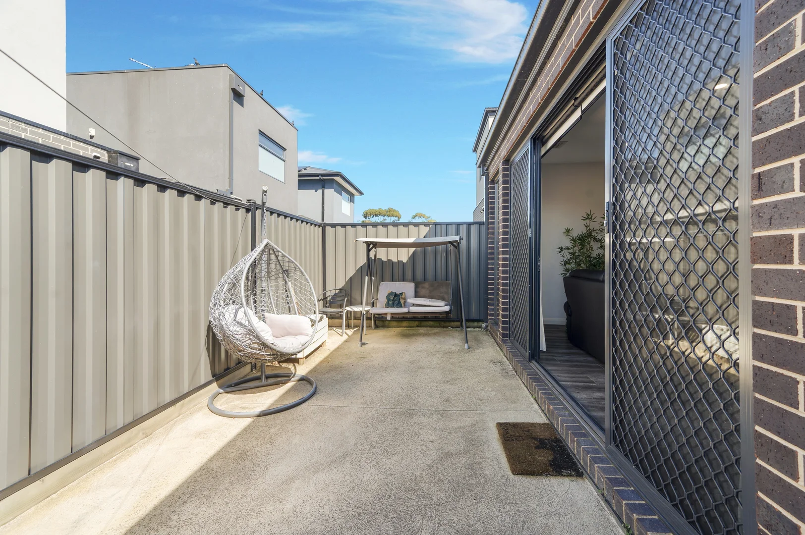 Additional image 20 of 22 Rialto Circuit, Craigieburn VIC 3064