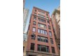 Additional image 25 of 34 E 30th St Apt 8, Manhattan, NY, 10016