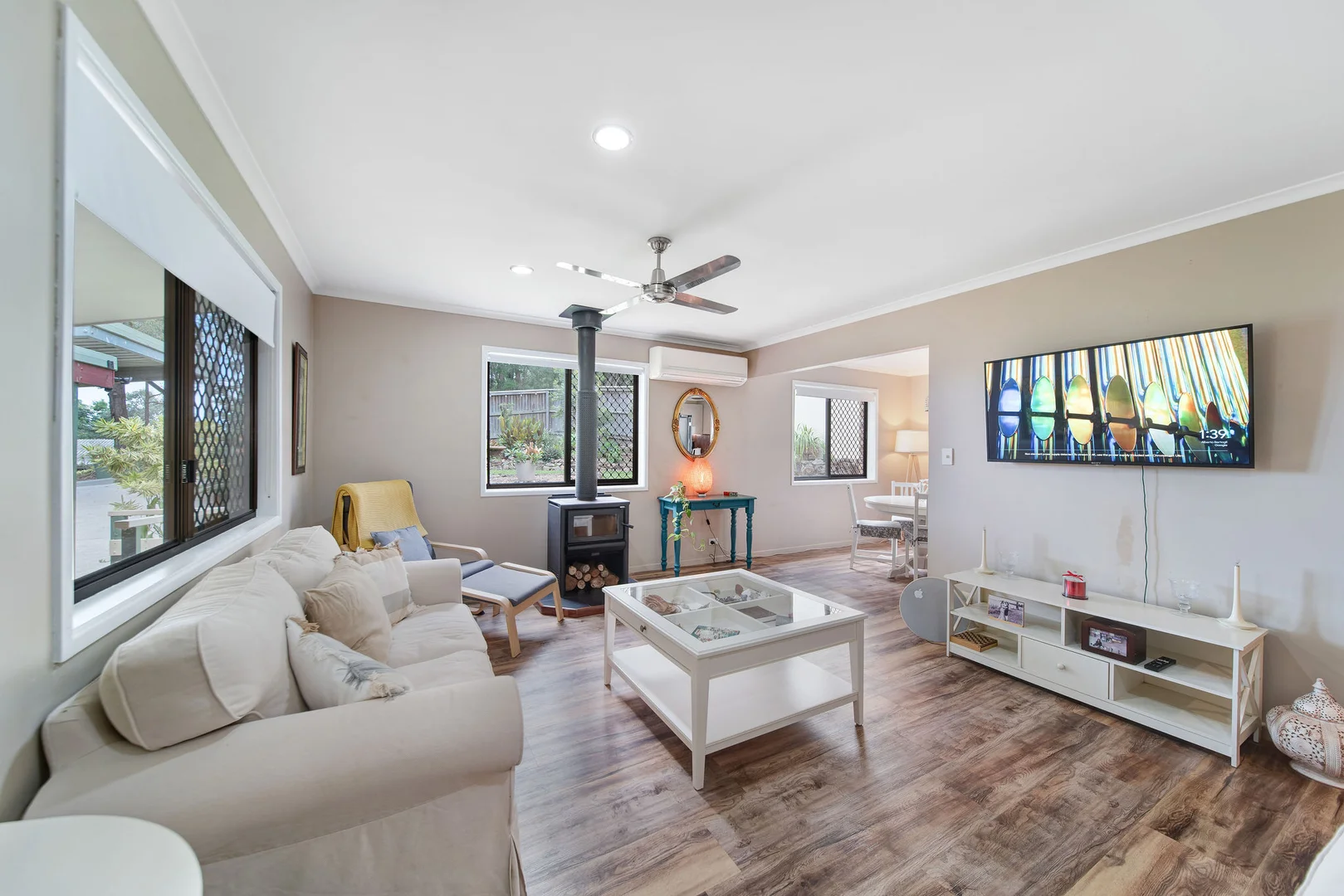 Additional image 5 of 161 Panorama Drive, Rosemount QLD 4560