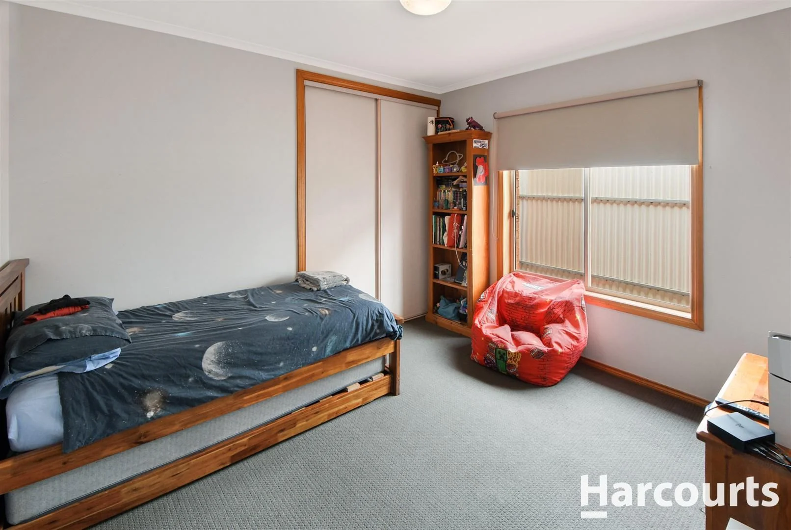 Additional image 11 of 127 & 127a Wilson Street, Horsham VIC 3400