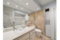 Additional image 55 of 1760 Avenida Del Mundo Unit 101, Coronado, CA, 92118