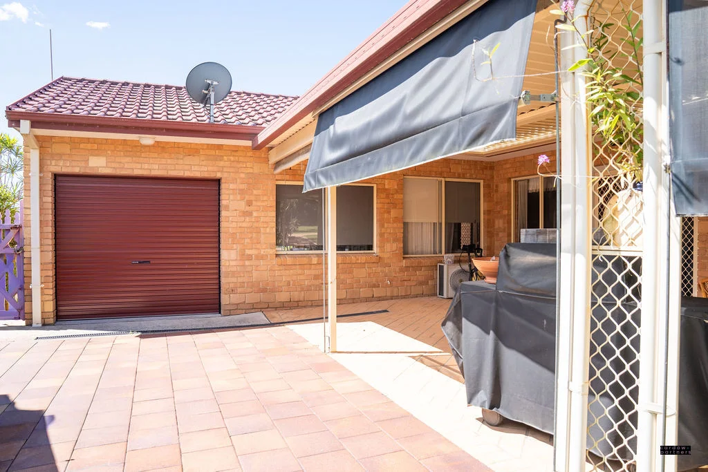 Additional image 15 of 69 The Boulevard, Mullaway NSW 2456