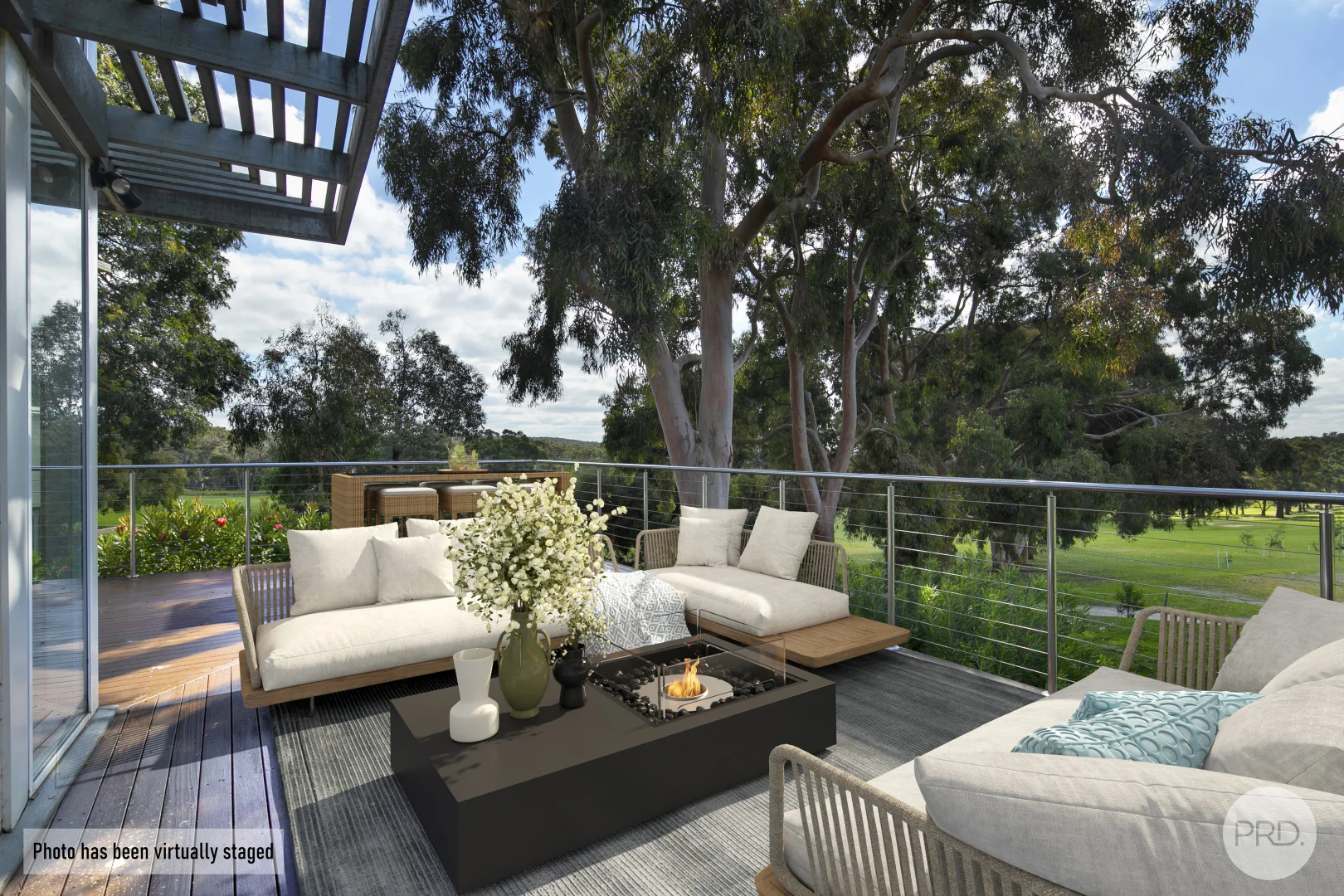 Additional image 12 of 11 Augusta Drive, Creswick VIC 3363