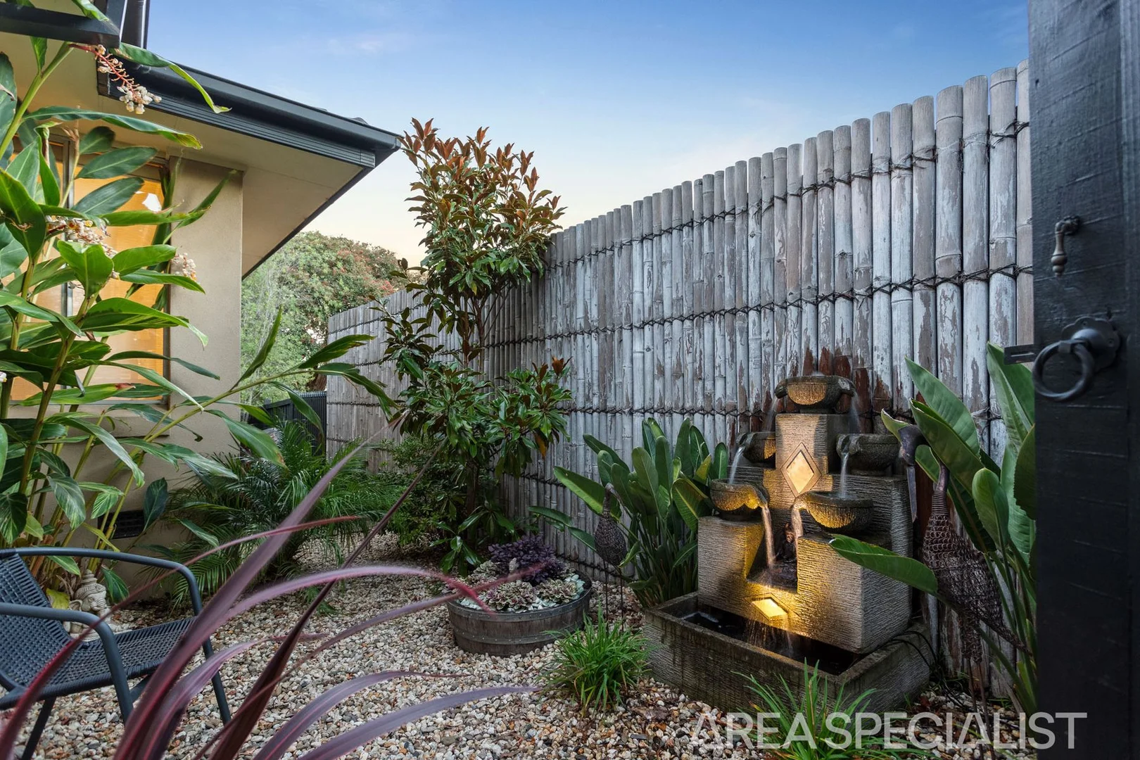 Additional image 13 of 20 Lloyd Street, Langwarrin VIC 3910