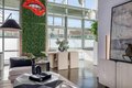 Additional image 15 of 530 S Hewitt St Unit 131, Los Angeles, CA, 90013