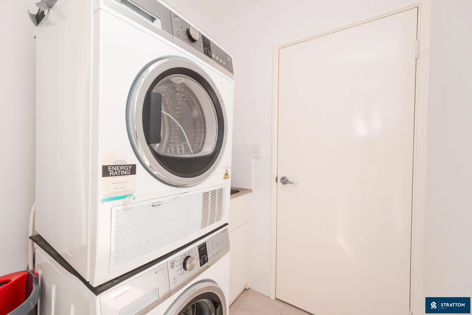 Additional image 21 of 27A Mona Avenue, Beckenham WA 6107