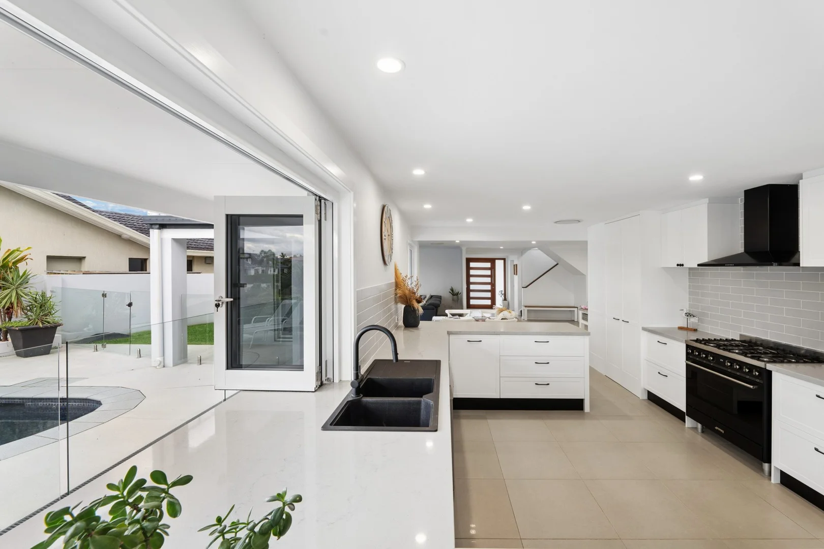 Additional image 7 of 4 Aran Court, Sorrento QLD 4217