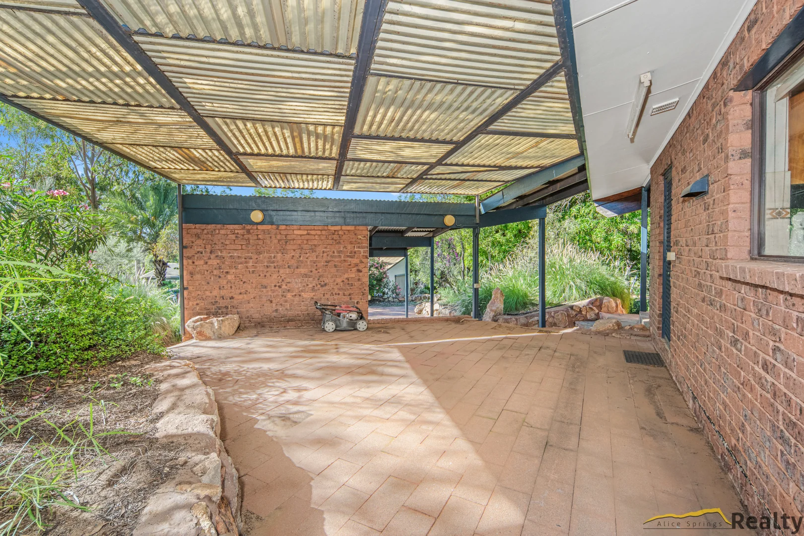 Additional image 28 of 7 Griffiths Place, Araluen NT 0870