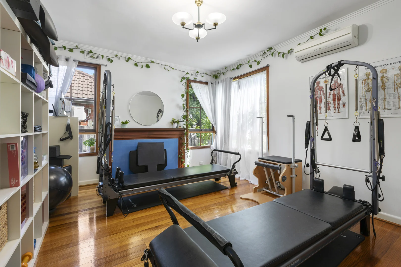 Additional image 7 of 44 Gilarth Street, Highett VIC 3190