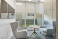 Additional image 18 of 150 N Desplaines, Chicago, IL, 60661