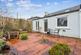 Additional image 22 of Graham Street, Kippen, FK8