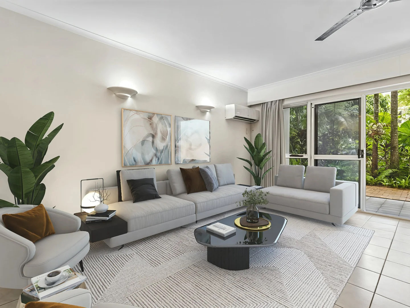 Additional image 4 of 7/69-73 Arlington Esplanade, Clifton Beach QLD 4879