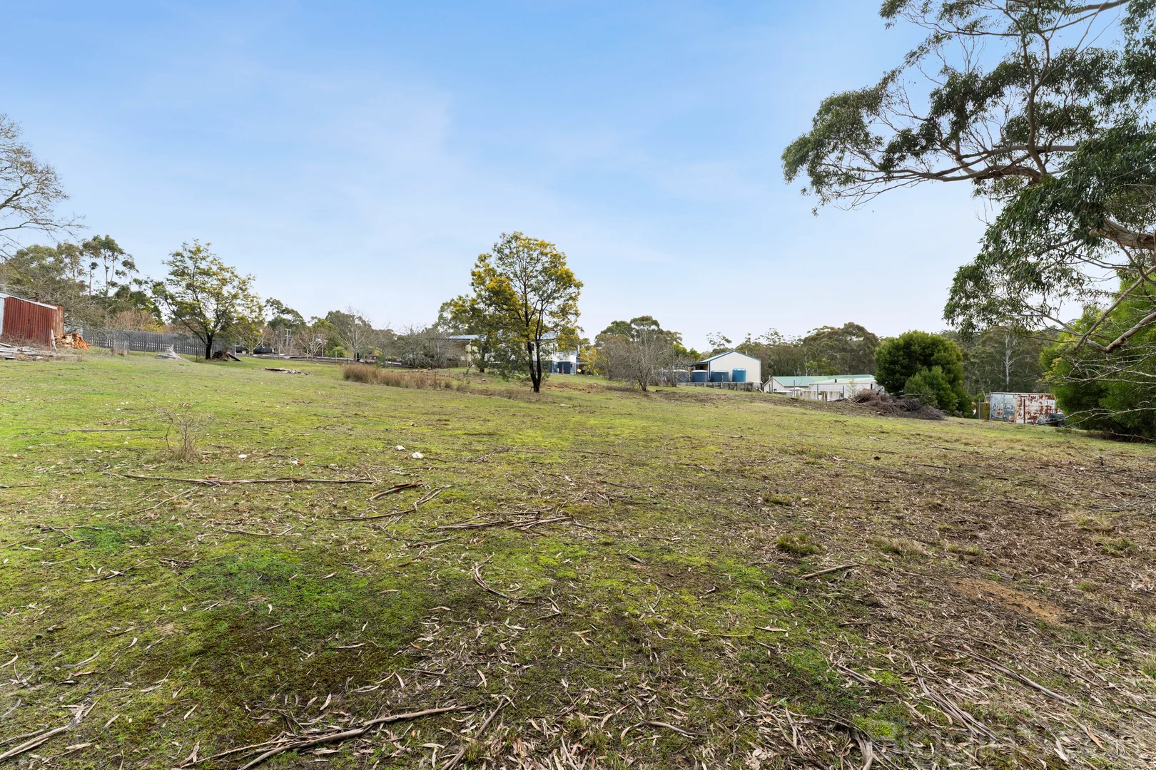 Additional image 6 of 125 Old Ballarat Road, Sailors Hill VIC 3461